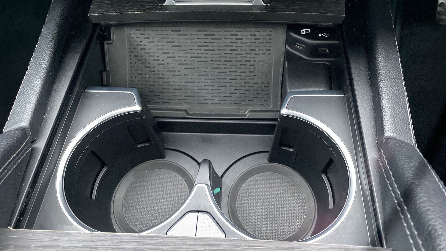 Used Mercedes-Benz GLE 2021 for sale - 76413511: Photo 26