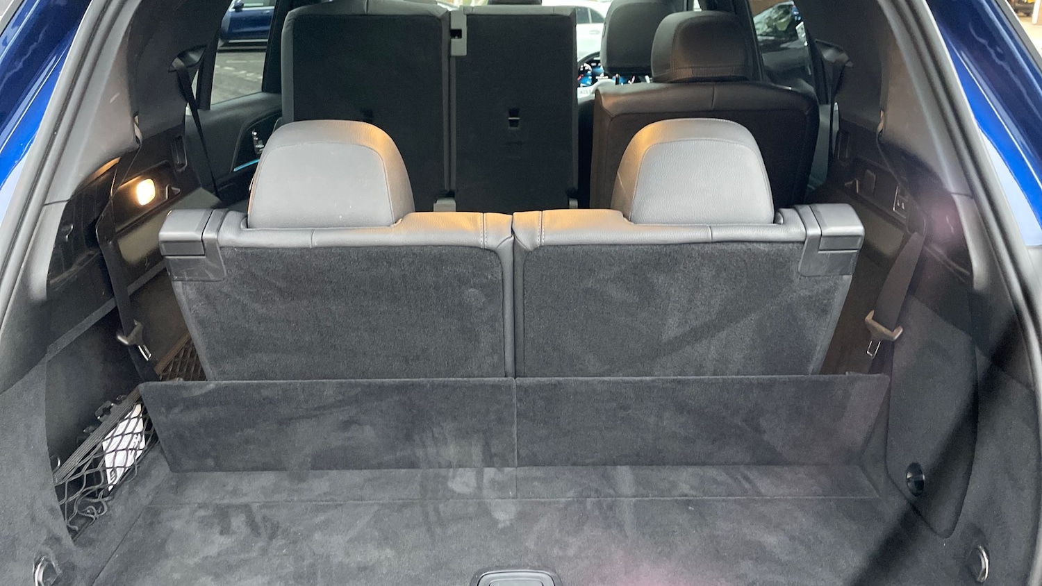 Used Mercedes-Benz GLE 2021 for sale - 76413511: Photo 33