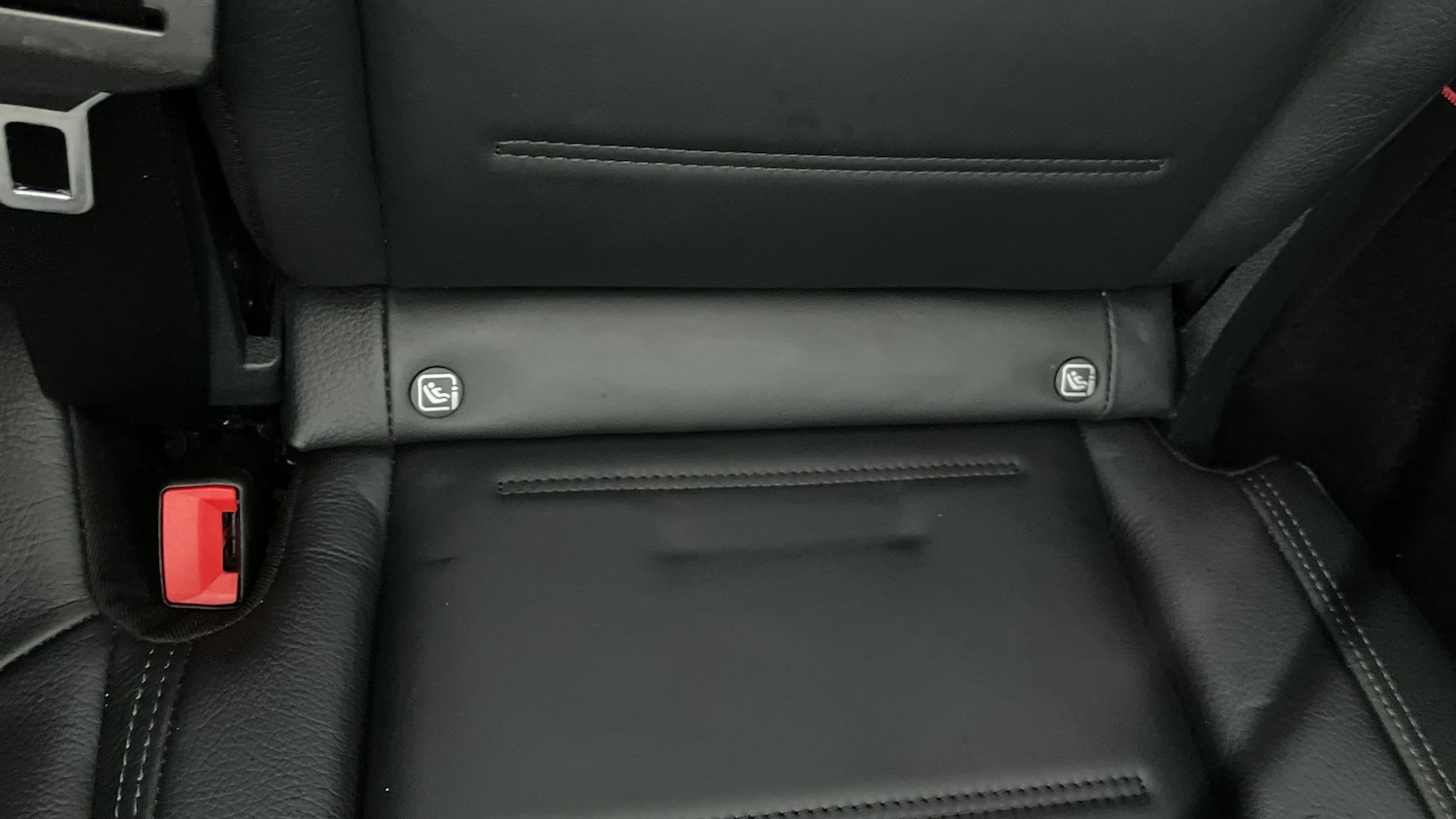 Used Mercedes-Benz GLE 2021 for sale - 76413511: Photo 37