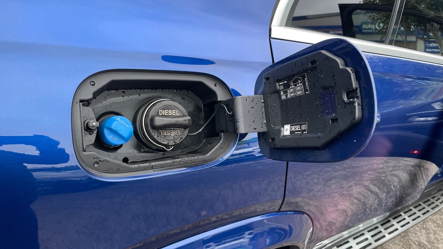 Used Mercedes-Benz GLE 2021 for sale - 76413511: Photo 40