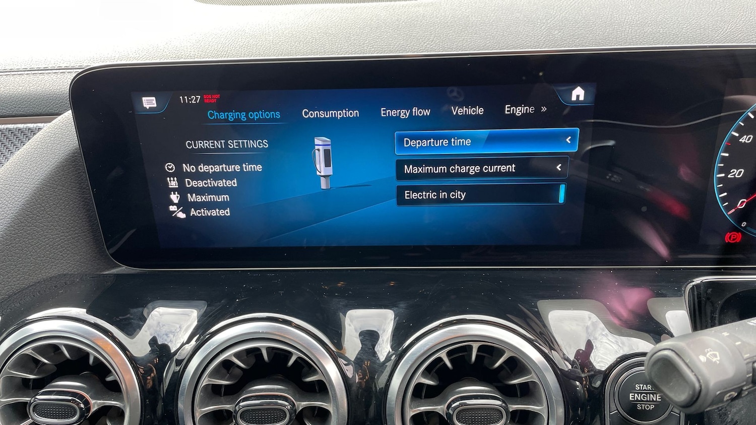 Used Mercedes-Benz GLA 2022 for sale - 76413458: Photo 23