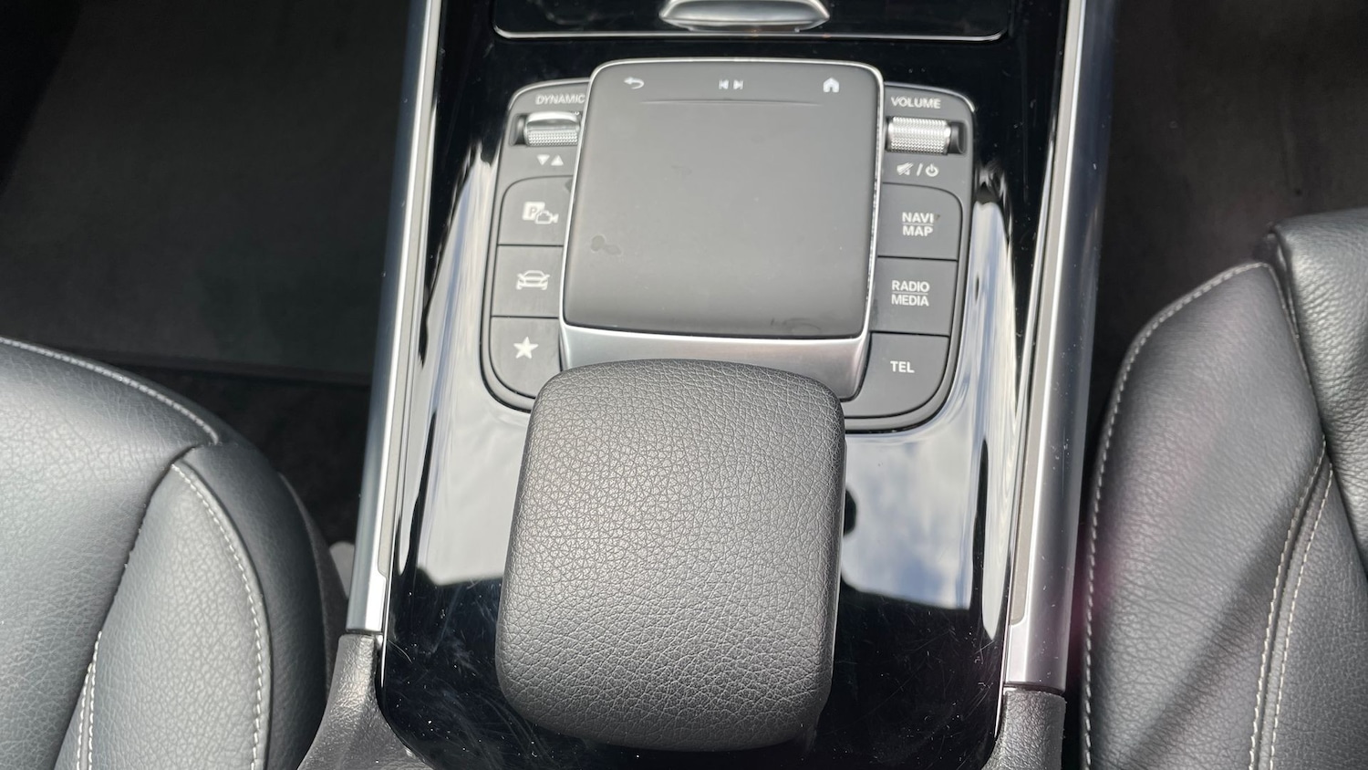 Used Mercedes-Benz GLA 2022 for sale - 76413458: Photo 27