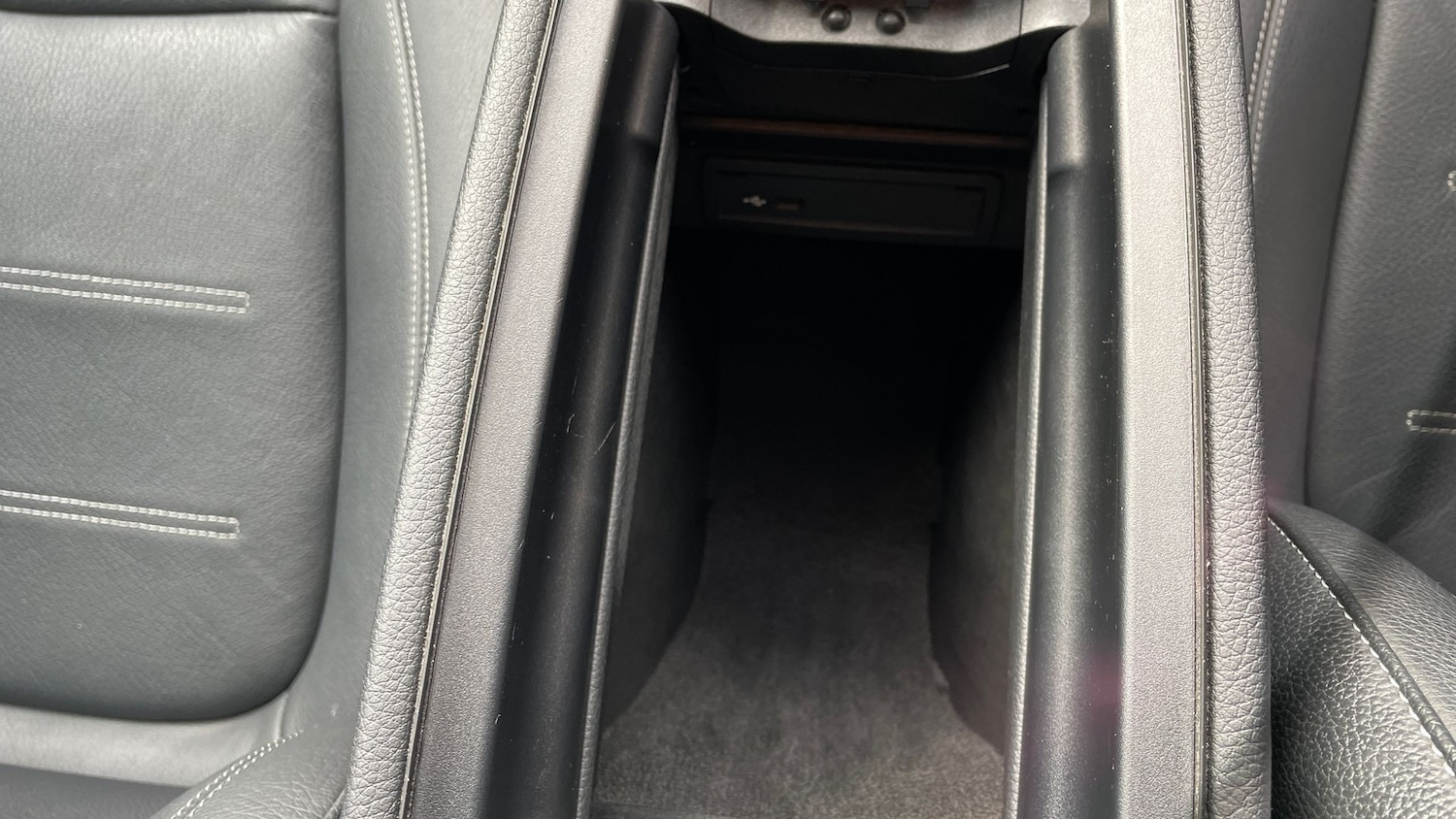 Used Mercedes-Benz GLA 2022 for sale - 76413458: Photo 28