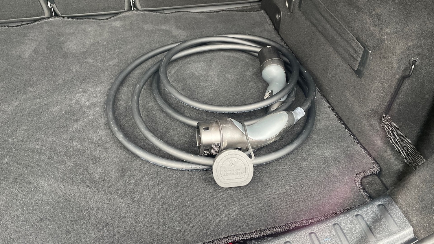 Used Mercedes-Benz GLA 2022 for sale - 76413458: Photo 34