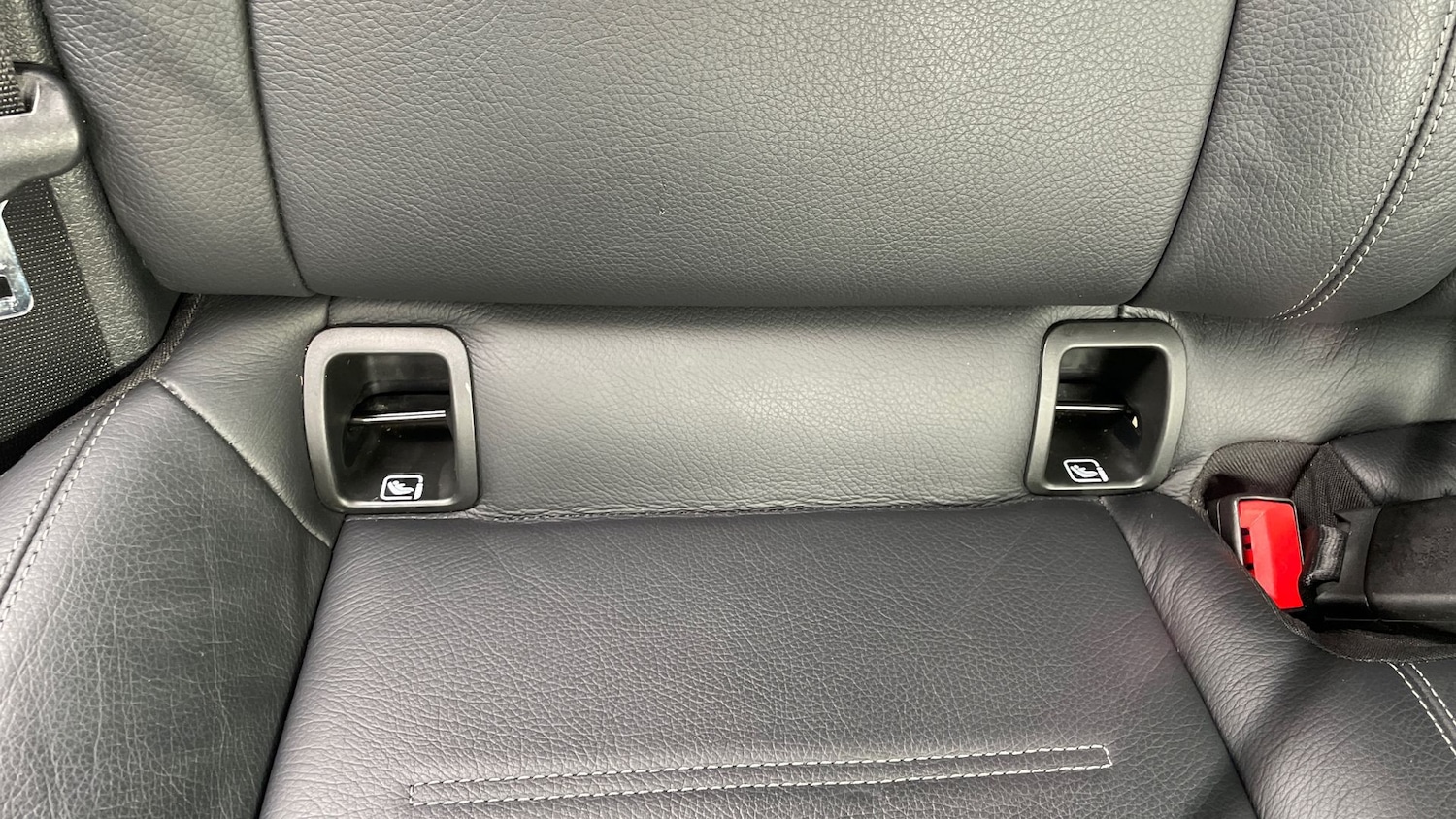 Used Mercedes-Benz GLA 2022 for sale - 76413458: Photo 37