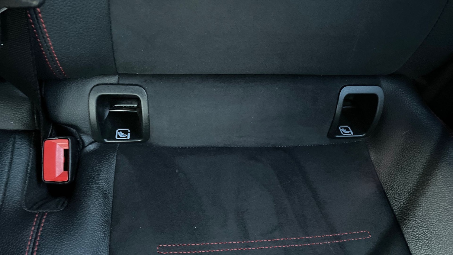 Used Mercedes-Benz EQA 2021 for sale - 77619258: Photo 35