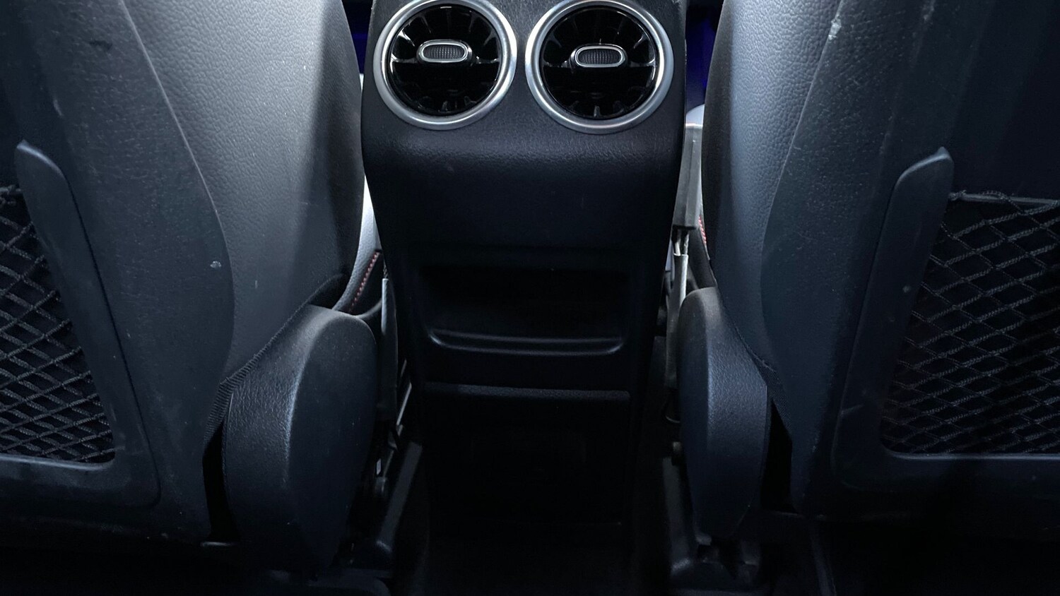 Used Mercedes-Benz EQA 2021 for sale - 77619258: Photo 36