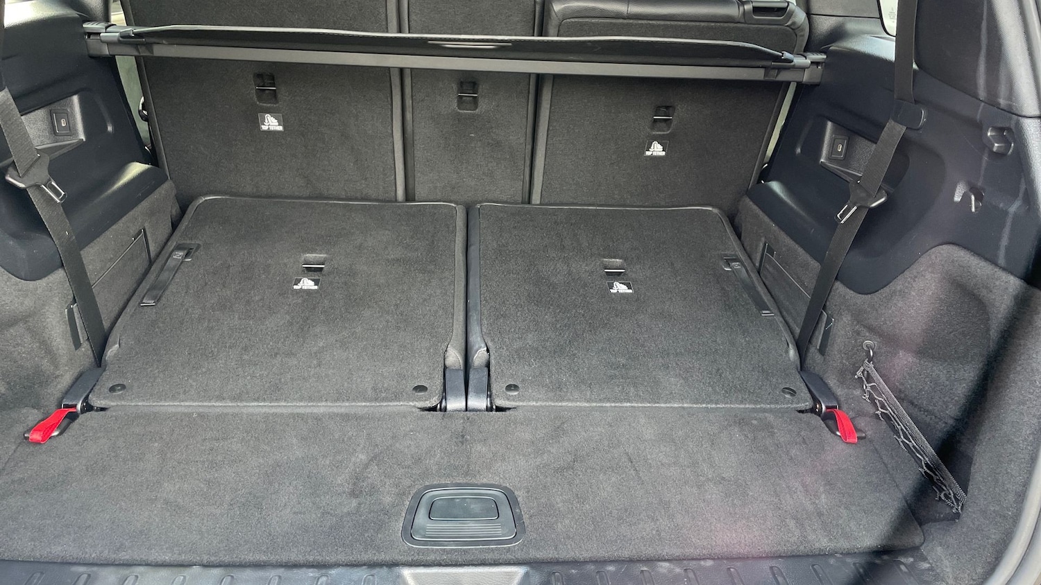 Used Mercedes-Benz GLB 2024 for sale - 76413743: Photo 14