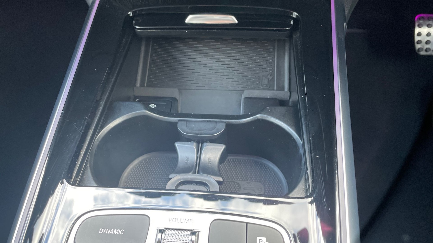 Used Mercedes-Benz GLB 2024 for sale - 76413743: Photo 25