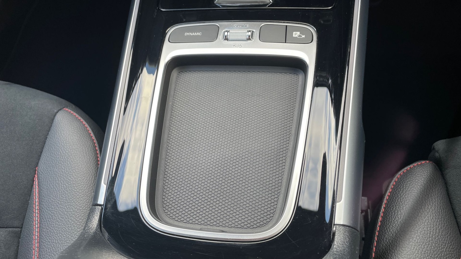 Used Mercedes-Benz GLB 2024 for sale - 76413743: Photo 26