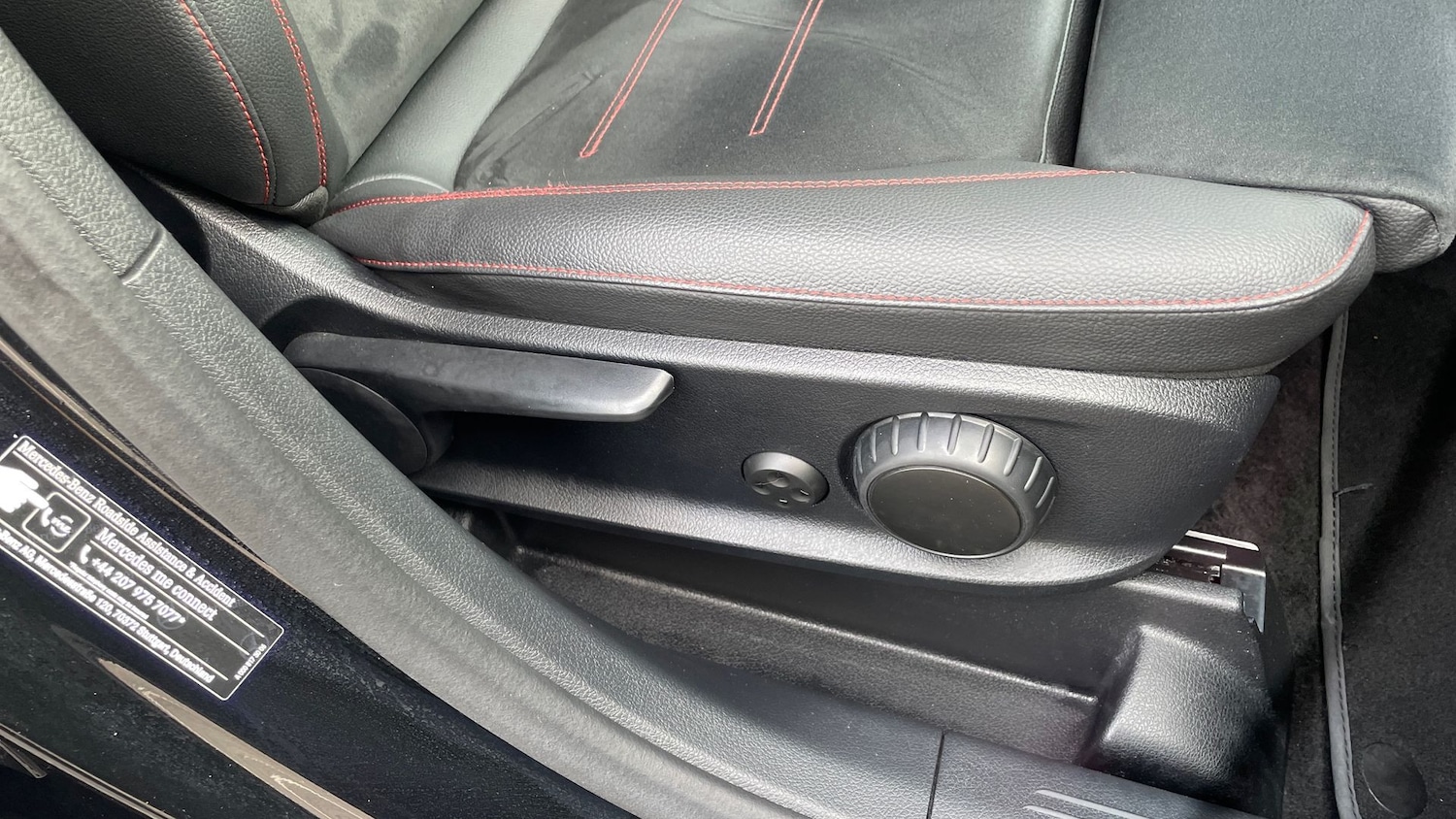 Used Mercedes-Benz GLB 2024 for sale - 76413743: Photo 31