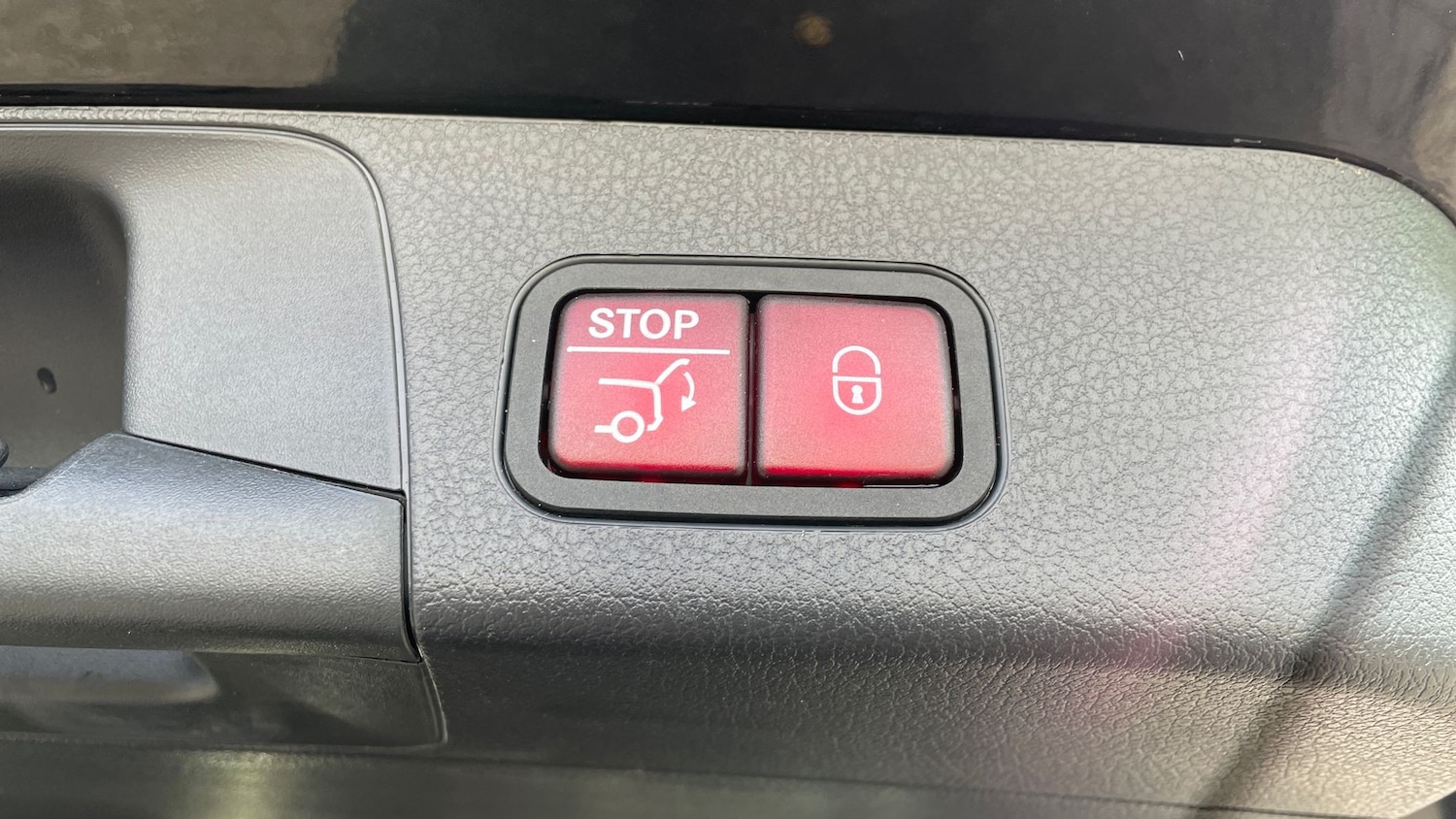 Used Mercedes-Benz GLB 2024 for sale - 76413743: Photo 34