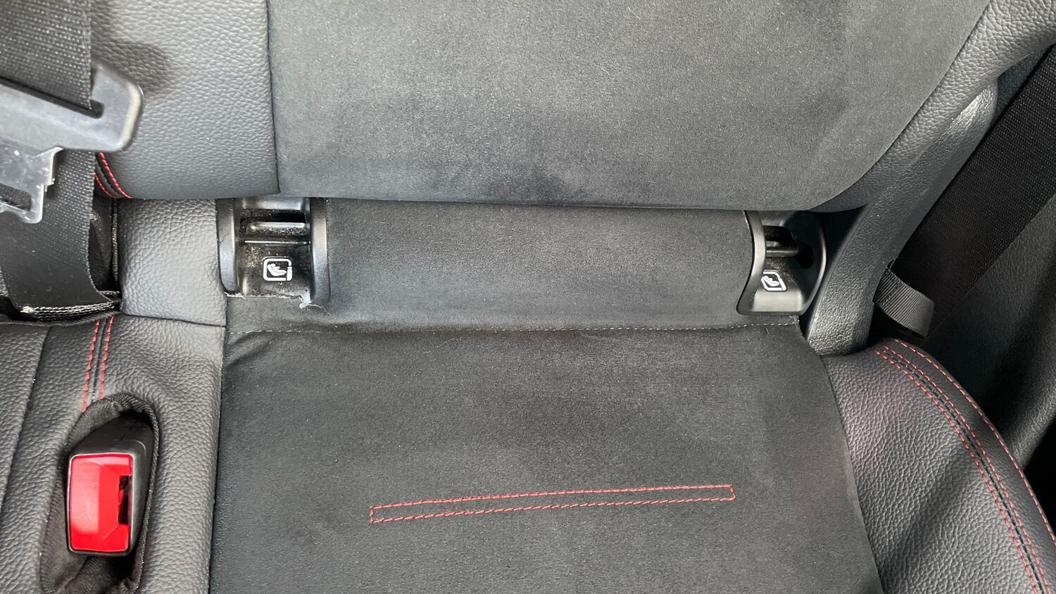 Used Mercedes-Benz GLB 2024 for sale - 76413743: Photo 37