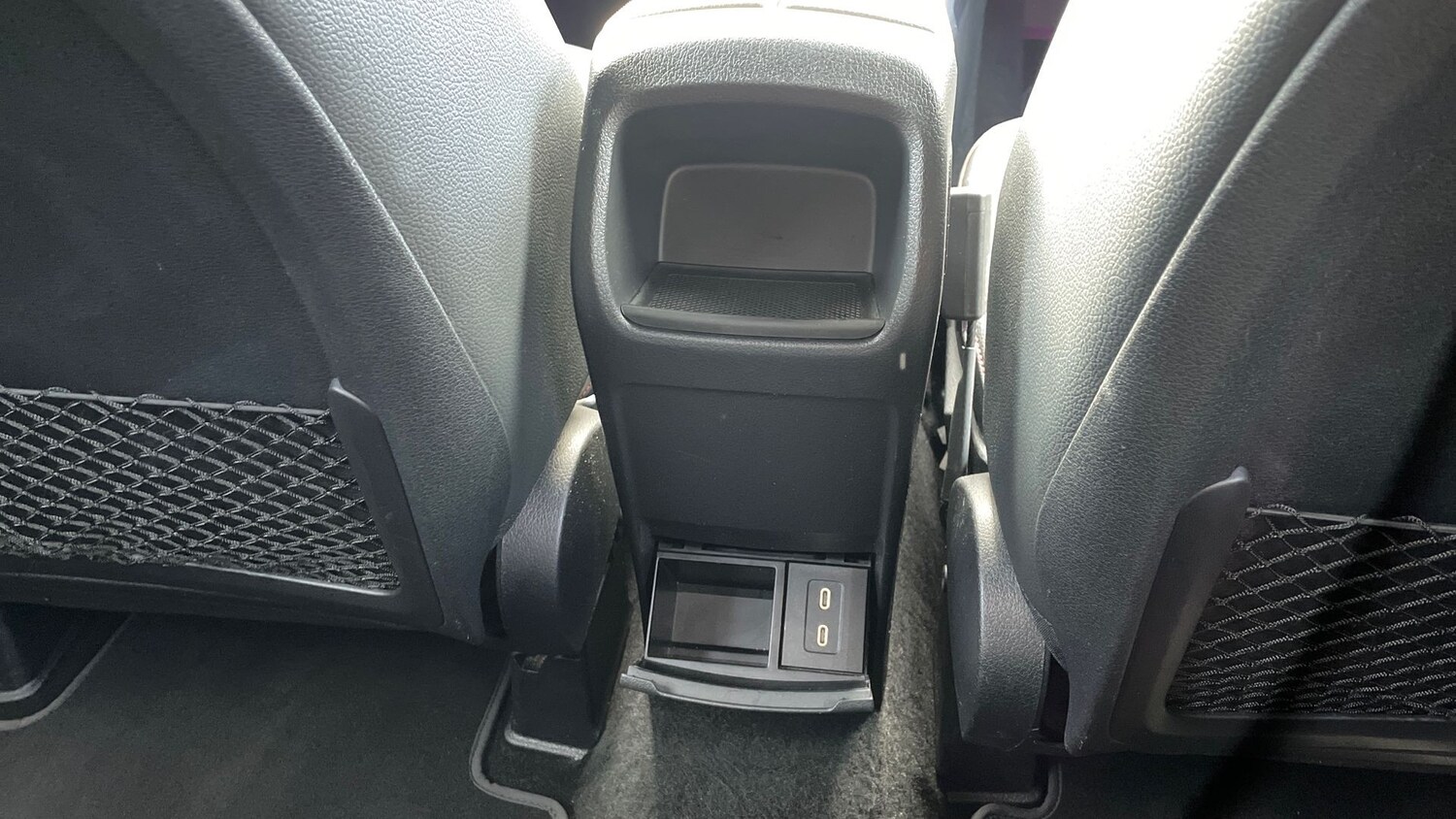 Used Mercedes-Benz GLB 2024 for sale - 76413743: Photo 38