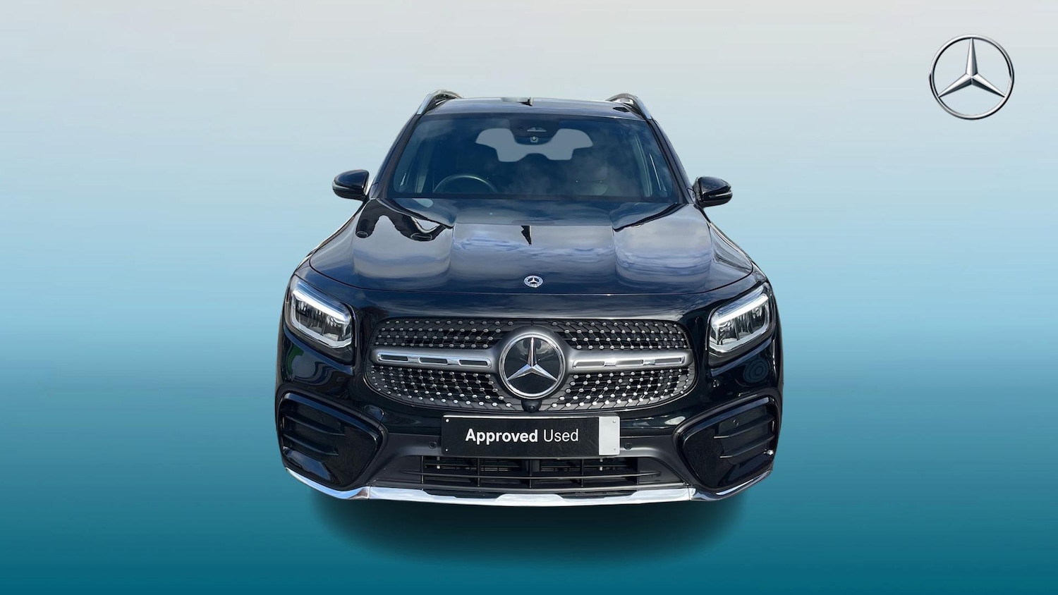 Used Mercedes-Benz GLB 2024 for sale - 76413743: Photo 6