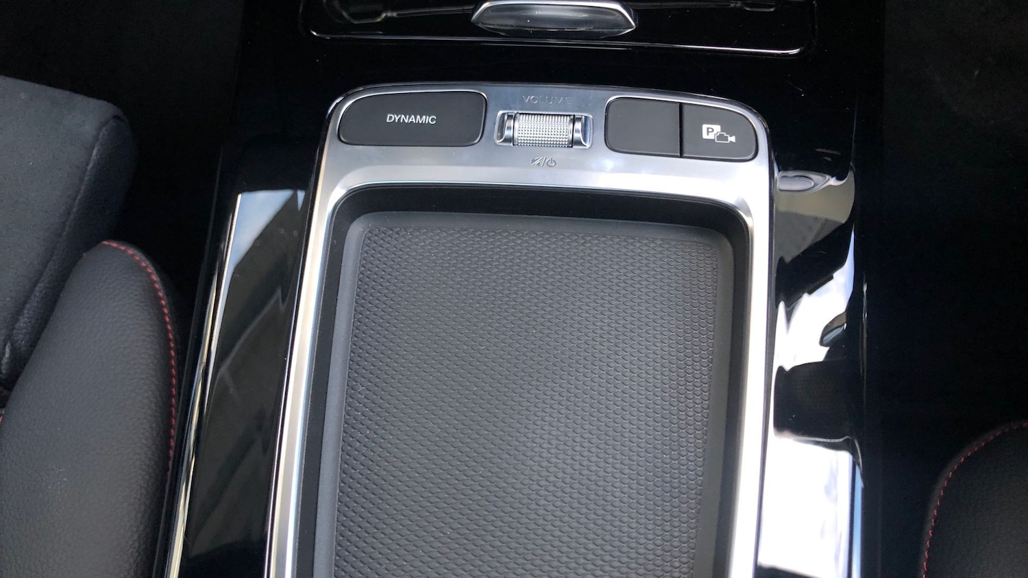 Used Mercedes-Benz A-Class 2023 for sale - 77415402: Photo 26