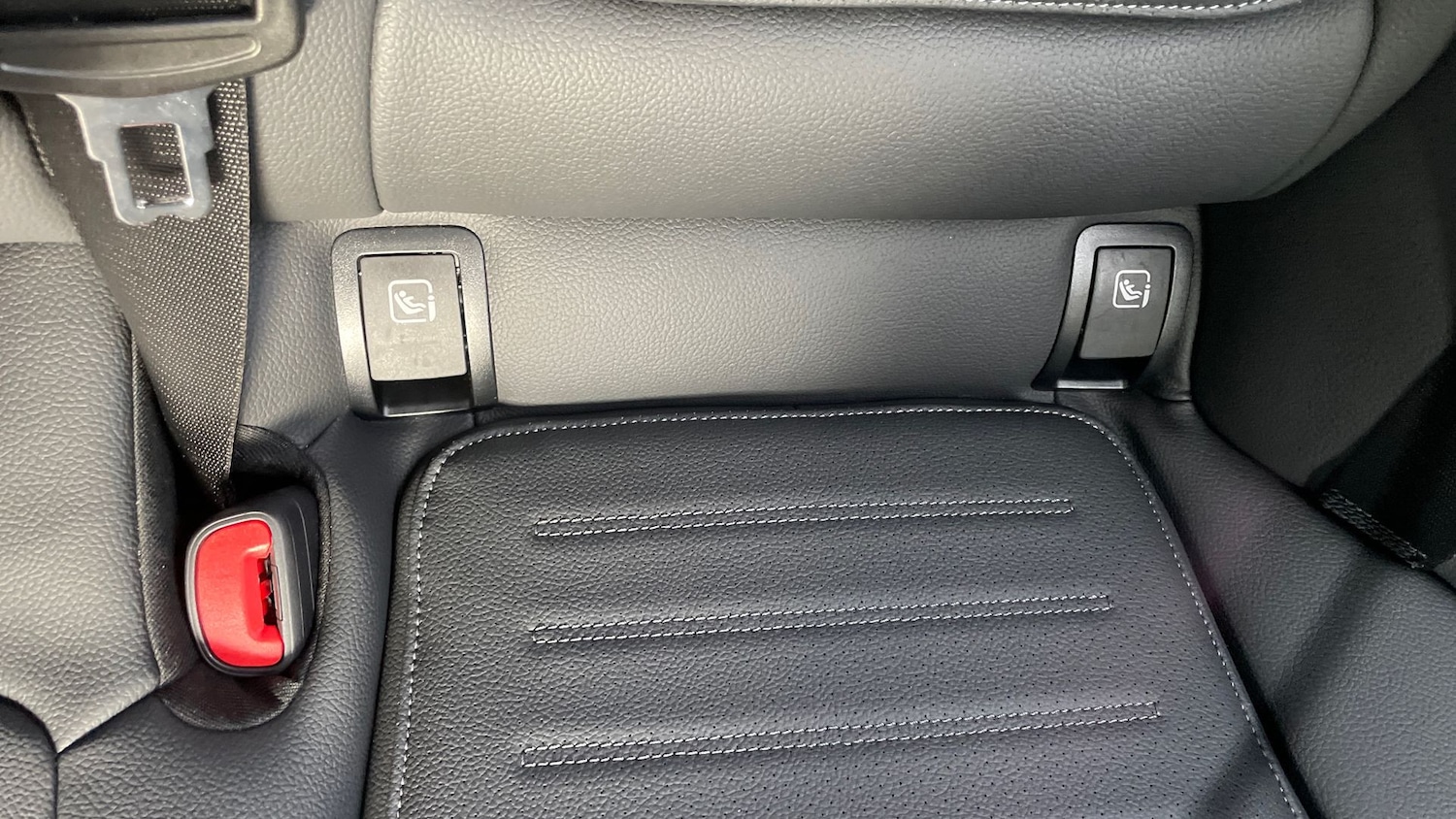 Used Mercedes-Benz C Class 2025 for sale - 77382193: Photo 37