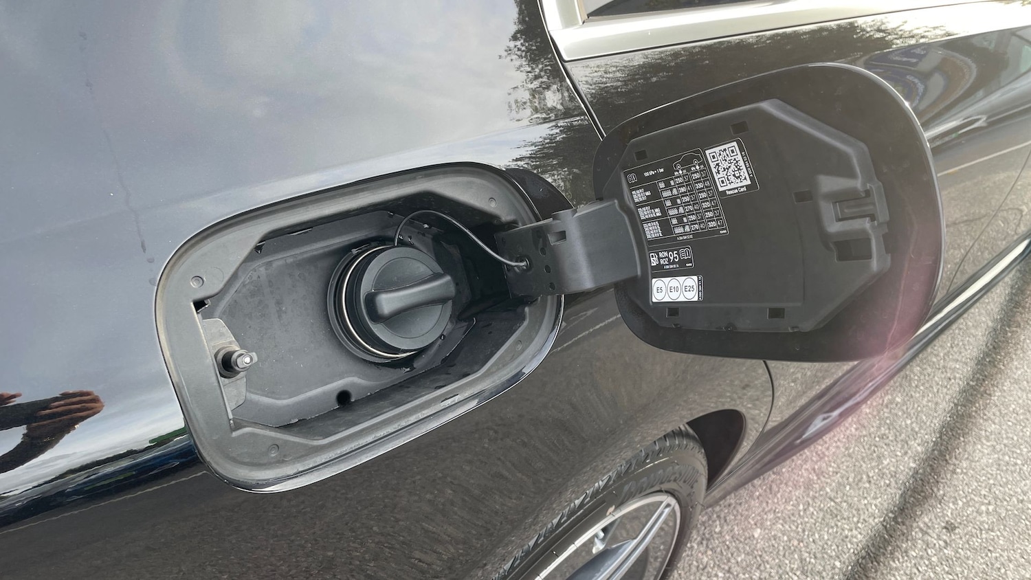 Used Mercedes-Benz C Class 2025 for sale - 77382193: Photo 39