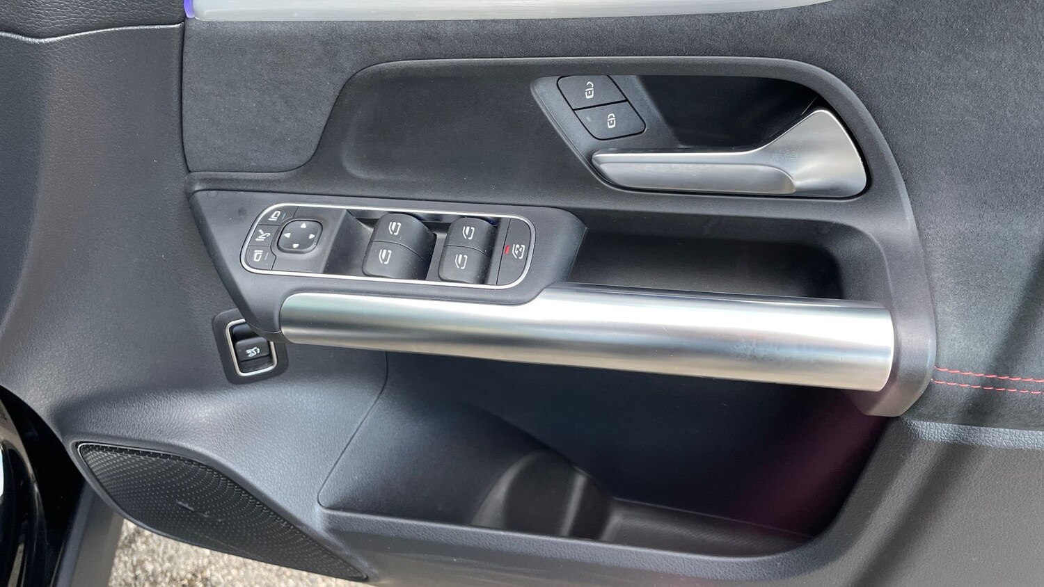 Used Mercedes-Benz EQA 2022 for sale - 76413489: Photo 30