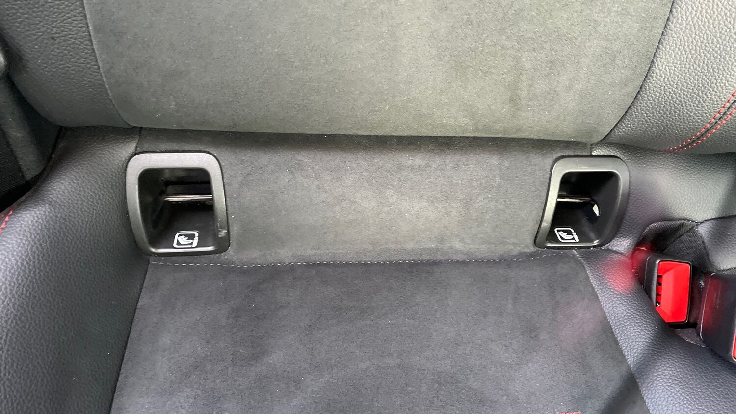 Used Mercedes-Benz EQA 2022 for sale - 76413489: Photo 35