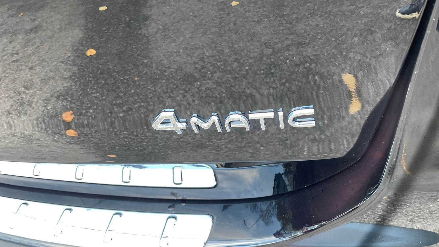 Used Mercedes-Benz EQA 2022 for sale - 76413489: Photo 36