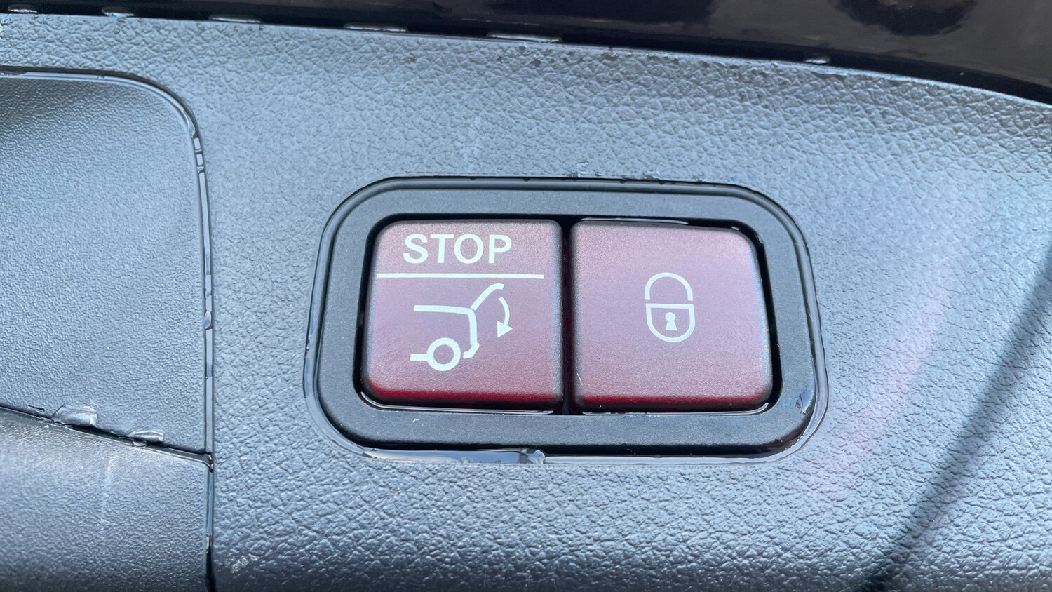 Used Mercedes-Benz EQA 2022 for sale - 76413489: Photo 37