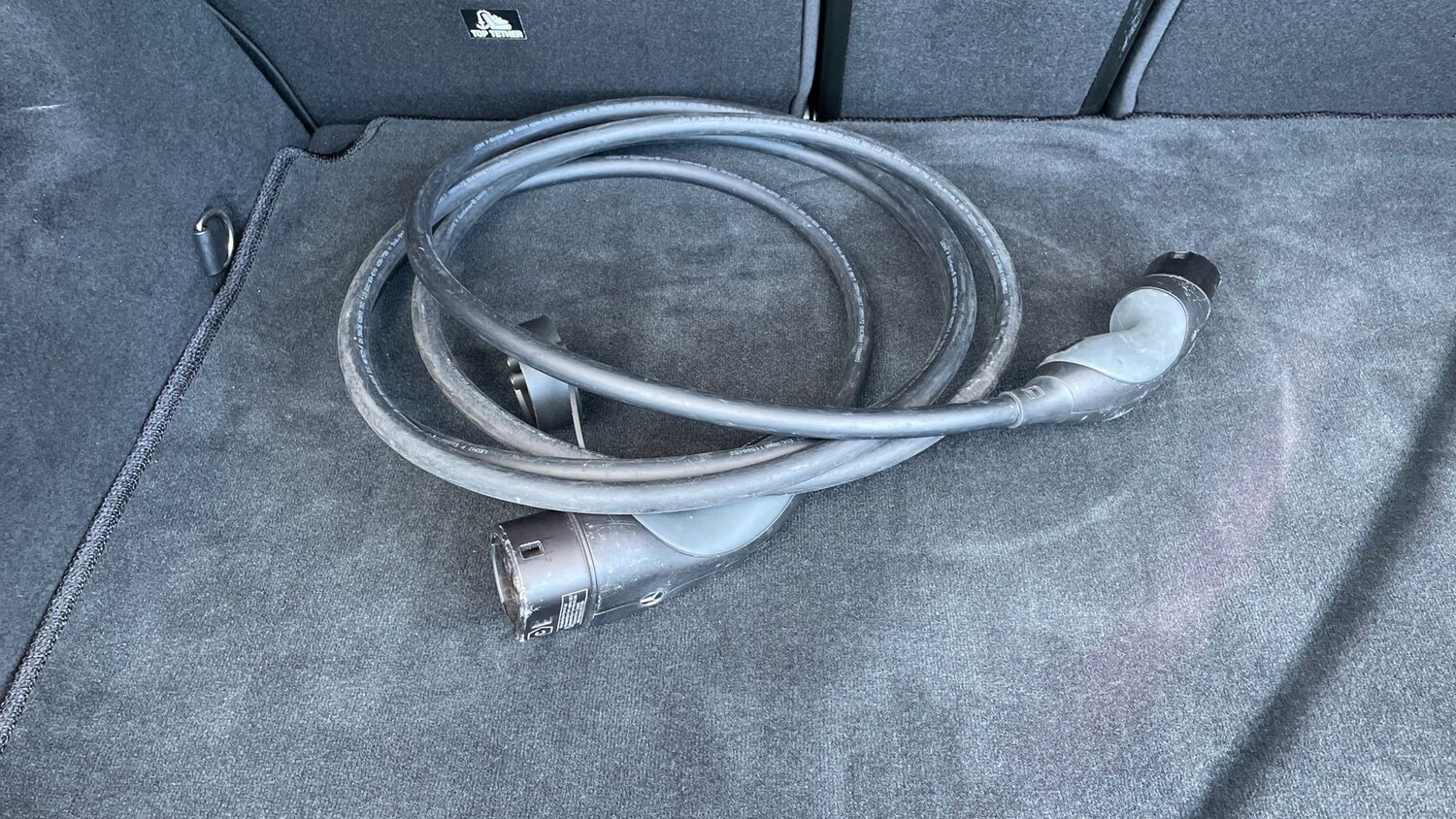 Used Mercedes-Benz EQA 2022 for sale - 76413489: Photo 39