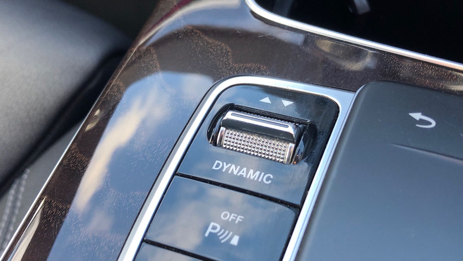 Used Mercedes-Benz E Class 2021 for sale - 77365435: Photo 22