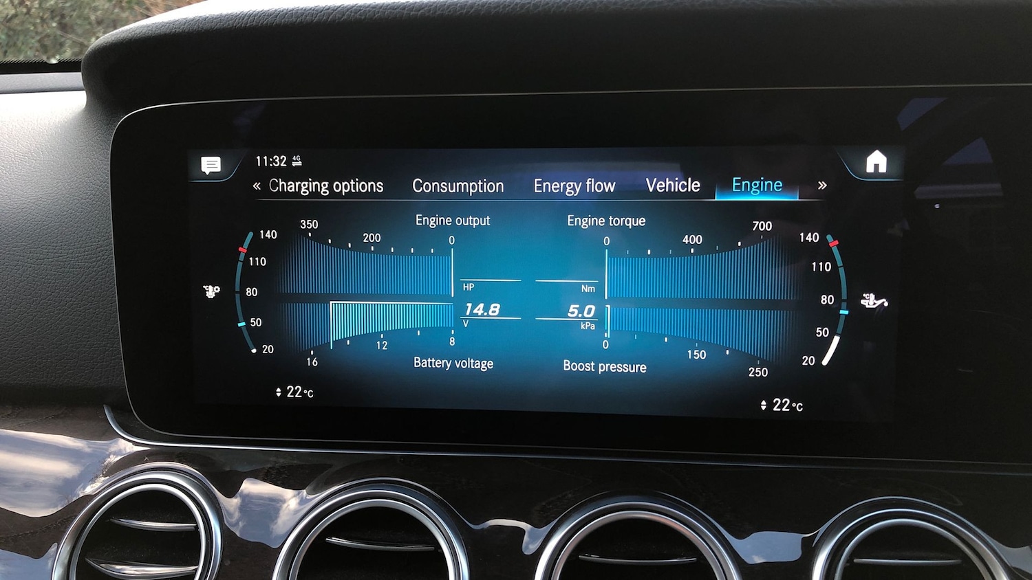 Used Mercedes-Benz E Class 2021 for sale - 77365435: Photo 40