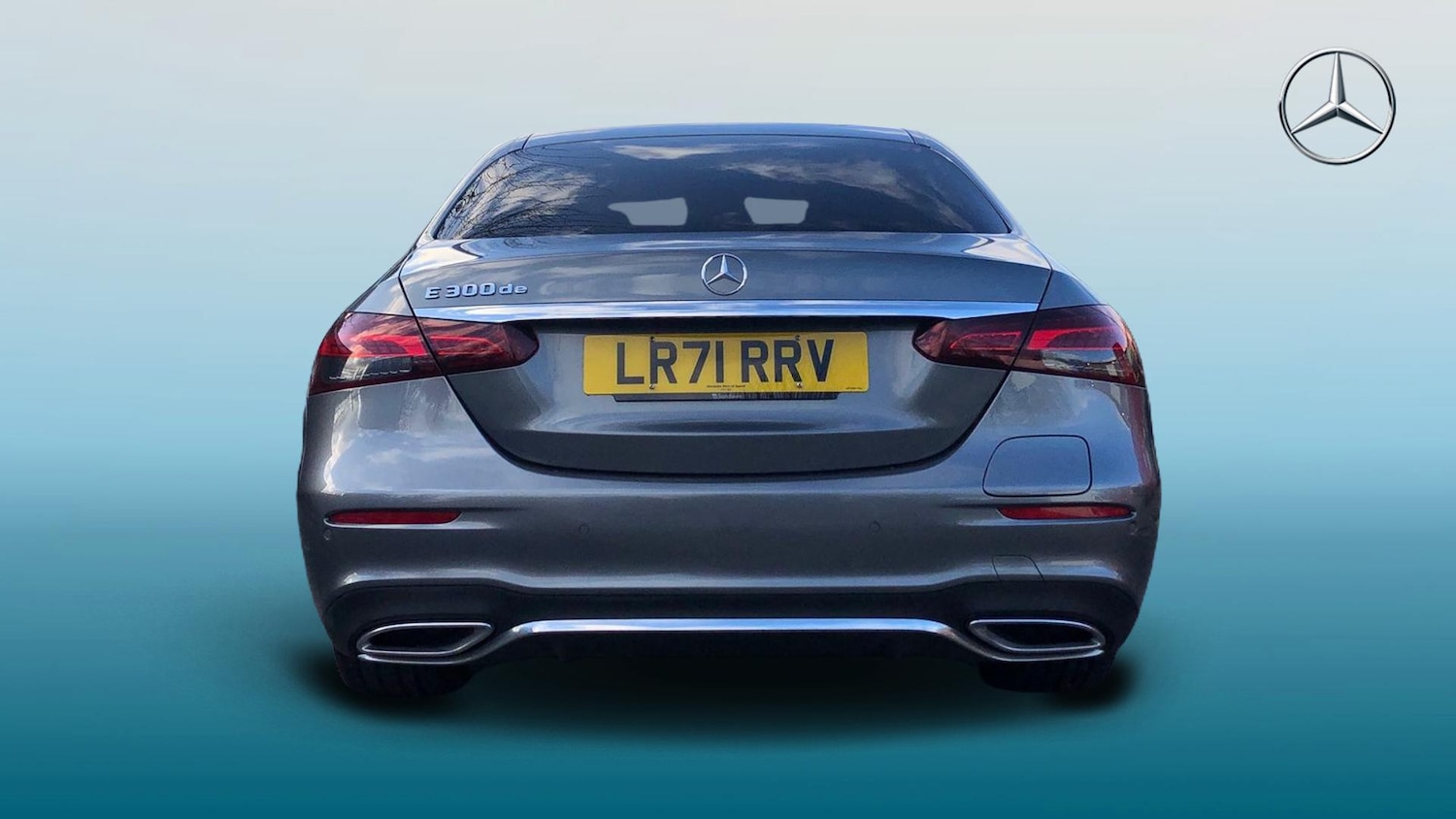 Used Mercedes-Benz E Class 2021 for sale - 77365435: Photo 7