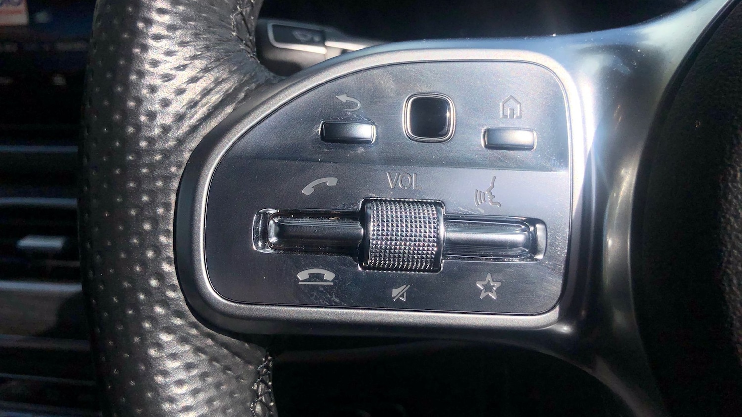 Used Mercedes-Benz GLE 2022 for sale - 76413722: Photo 19