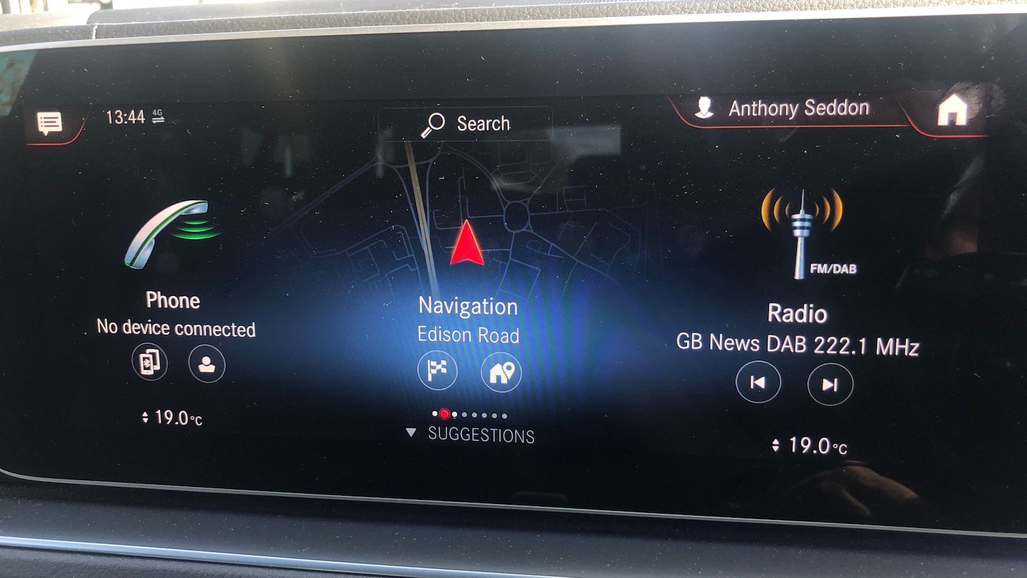 Used Mercedes-Benz GLE 2022 for sale - 76413722: Photo 22