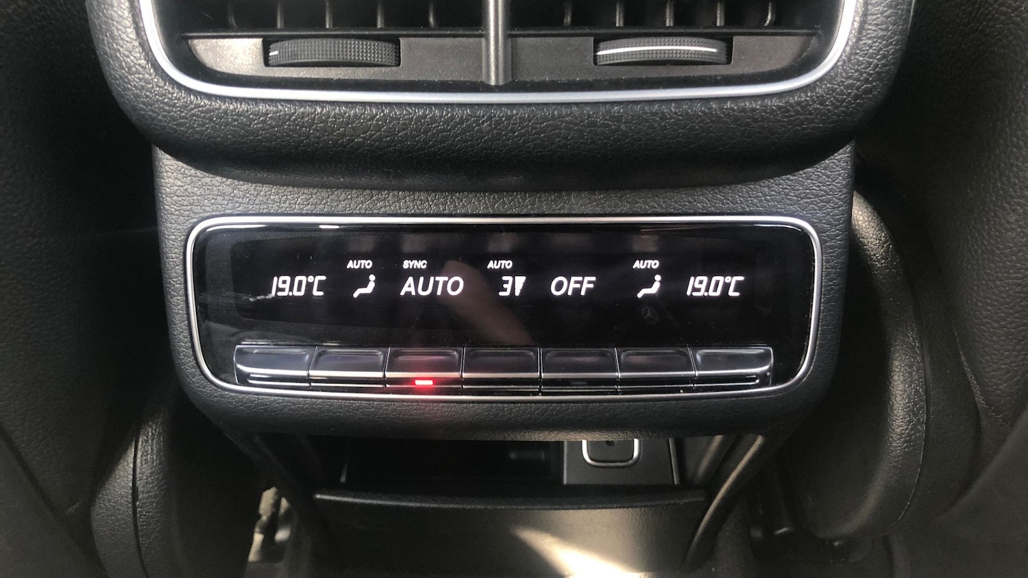 Used Mercedes-Benz GLE 2022 for sale - 76413722: Photo 32