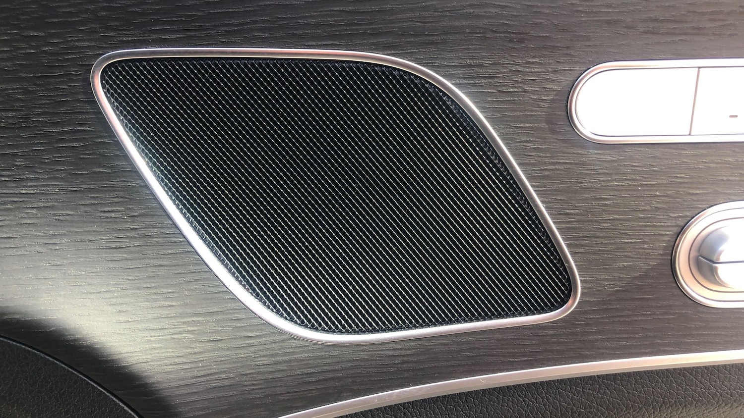 Used Mercedes-Benz GLE 2022 for sale - 76413722: Photo 36