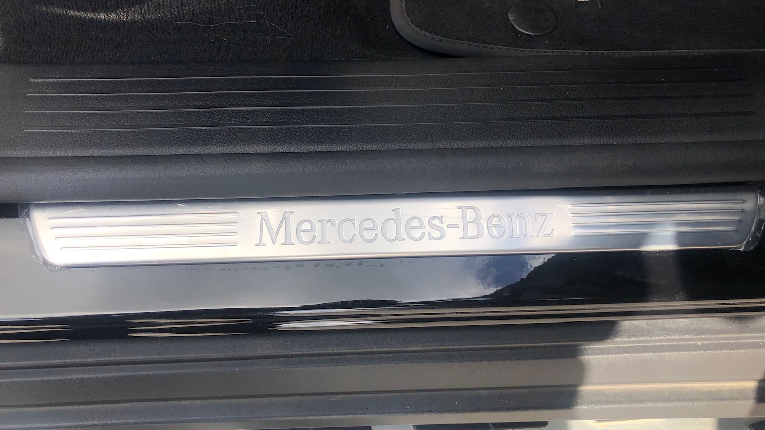 Used Mercedes-Benz GLE 2022 for sale - 76413722: Photo 38