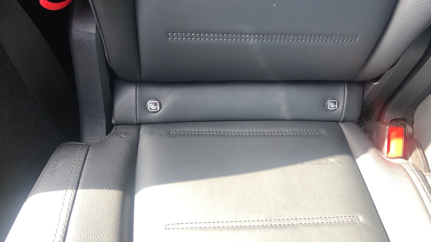 Used Mercedes-Benz GLE 2022 for sale - 76413722: Photo 39