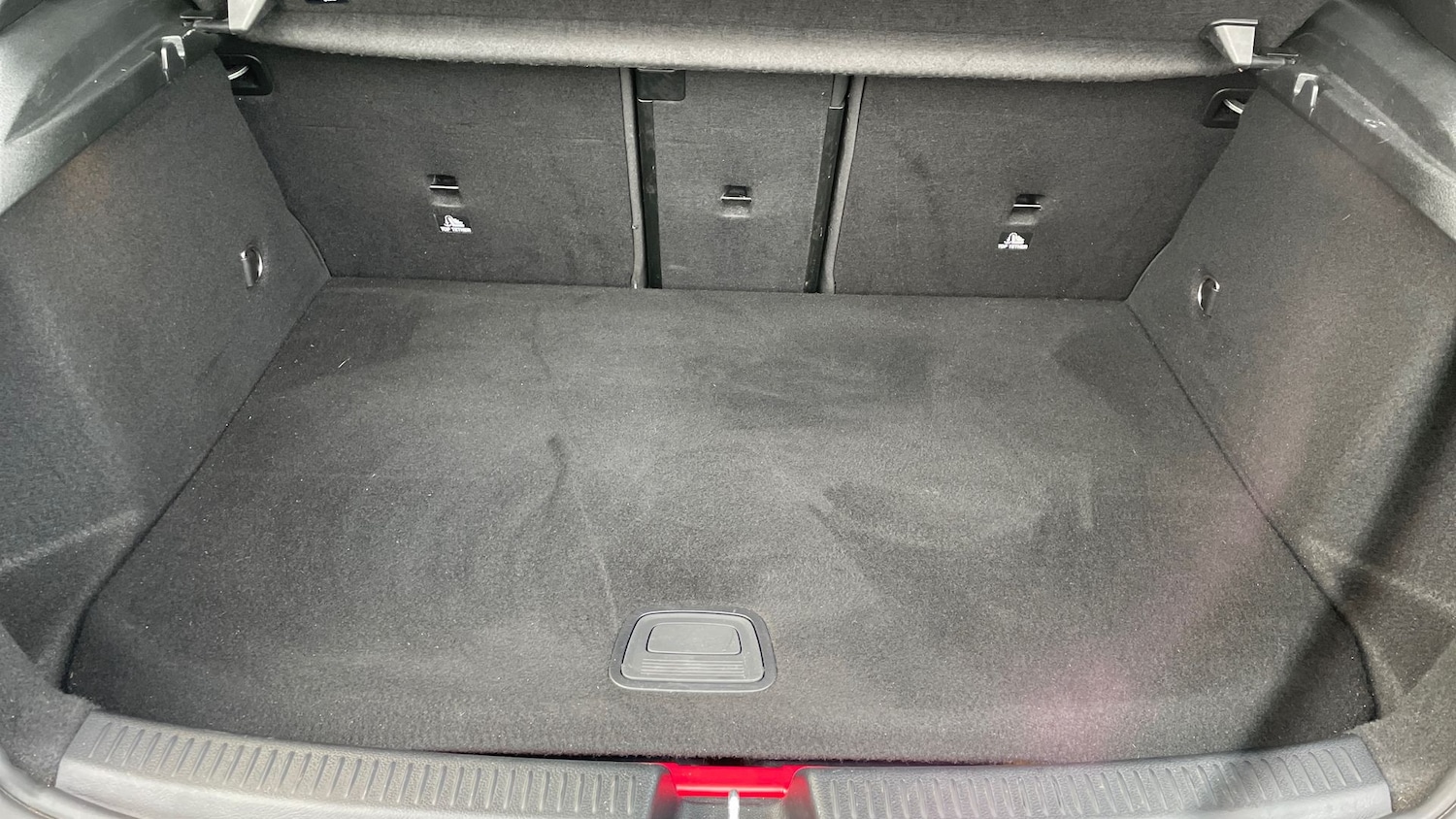 Used Mercedes-Benz A-Class 2021 for sale - 76483277: Photo 14