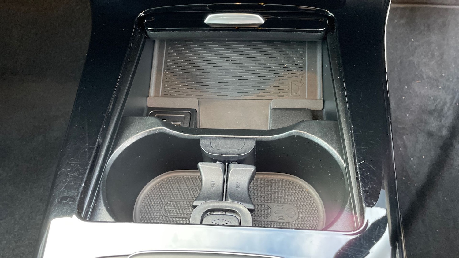 Used Mercedes-Benz A-Class 2021 for sale - 76483277: Photo 27