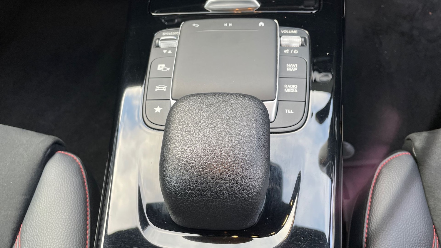 Used Mercedes-Benz A-Class 2021 for sale - 76483277: Photo 28