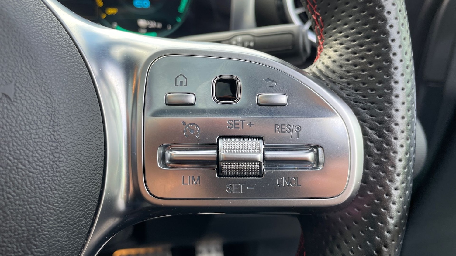 Used Mercedes-Benz A-Class 2021 for sale - 76483277: Photo 30