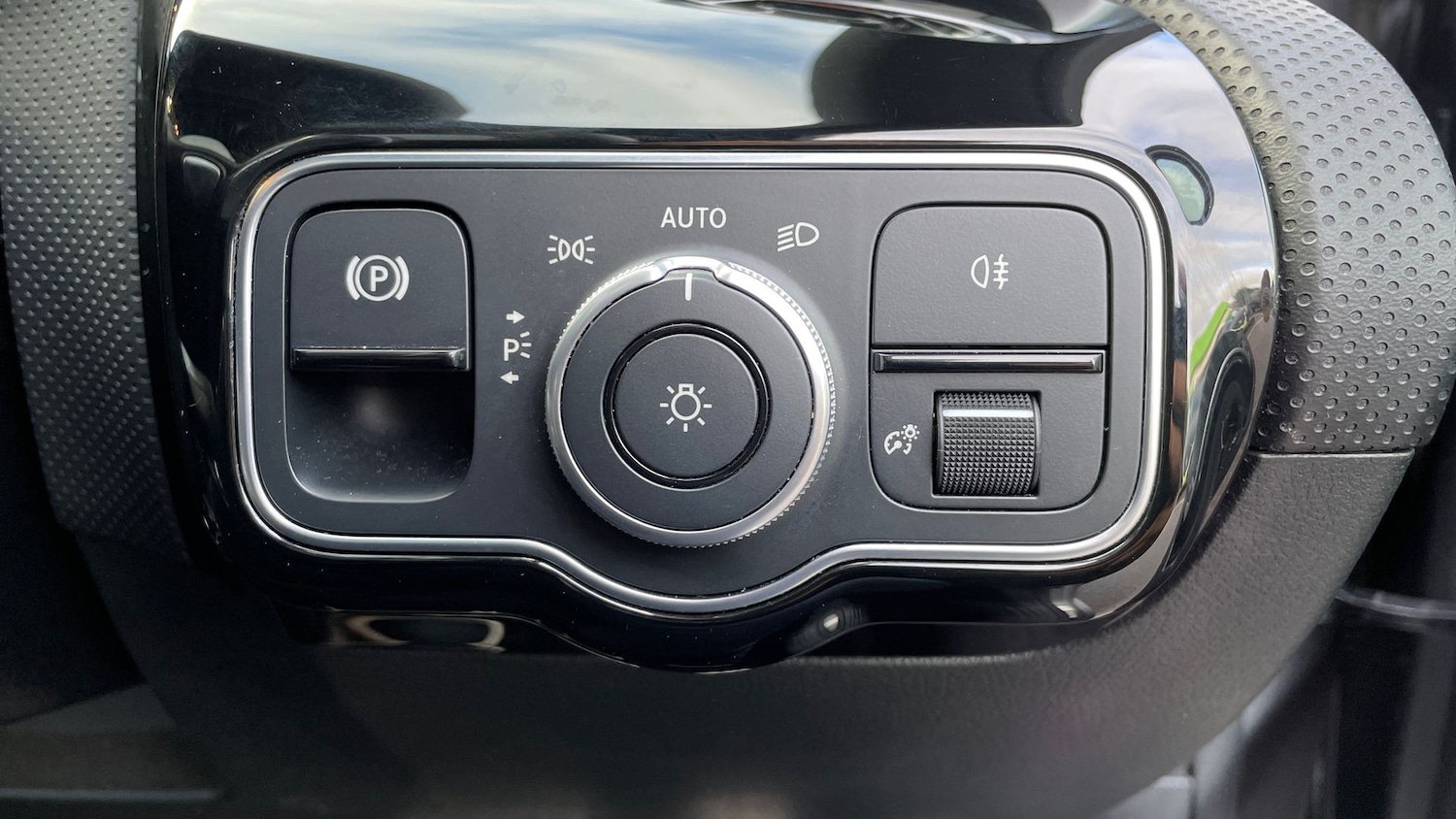 Used Mercedes-Benz A-Class 2021 for sale - 76483277: Photo 31