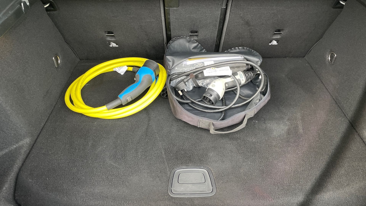 Used Mercedes-Benz A-Class 2021 for sale - 76483277: Photo 36