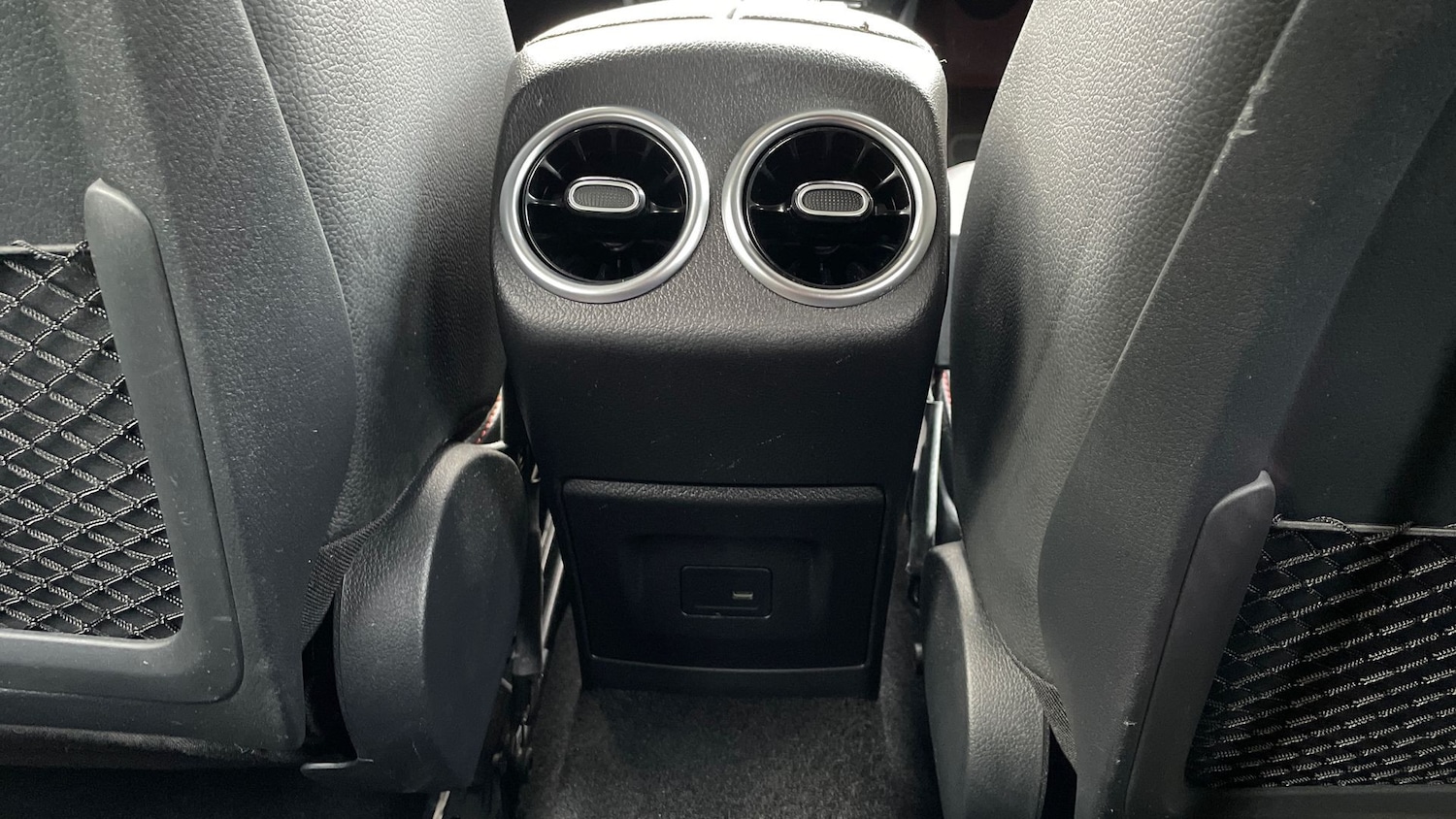 Used Mercedes-Benz A-Class 2021 for sale - 76483277: Photo 38