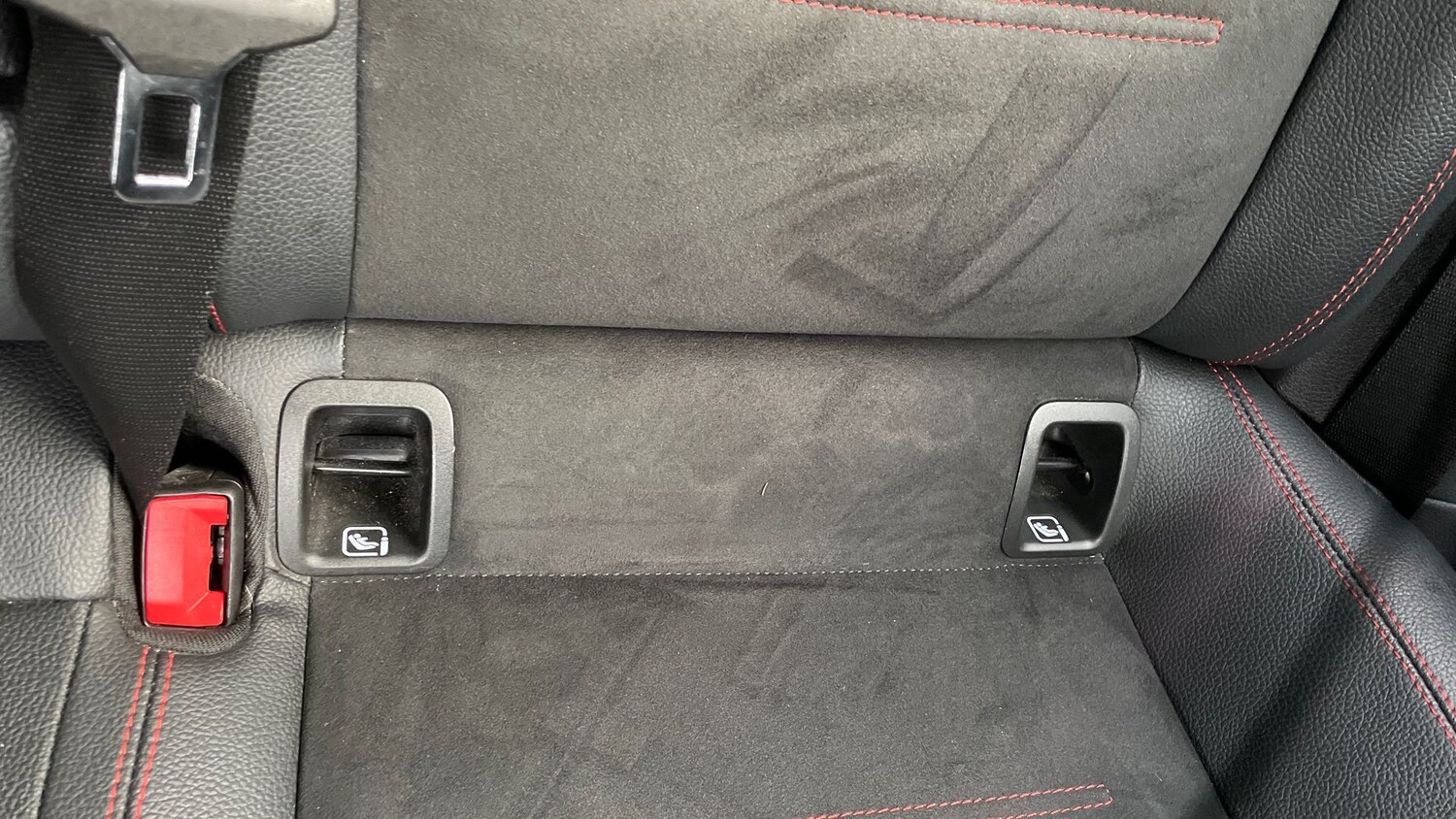 Used Mercedes-Benz A-Class 2021 for sale - 76483277: Photo 39