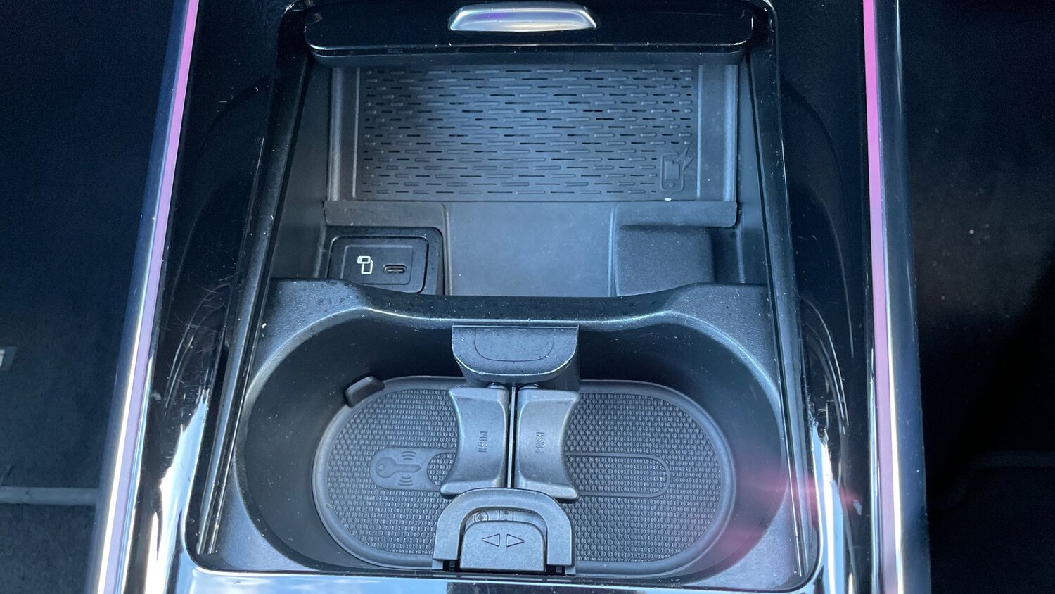 Used Mercedes-Benz EQA 2021 for sale - 77619261: Photo 29