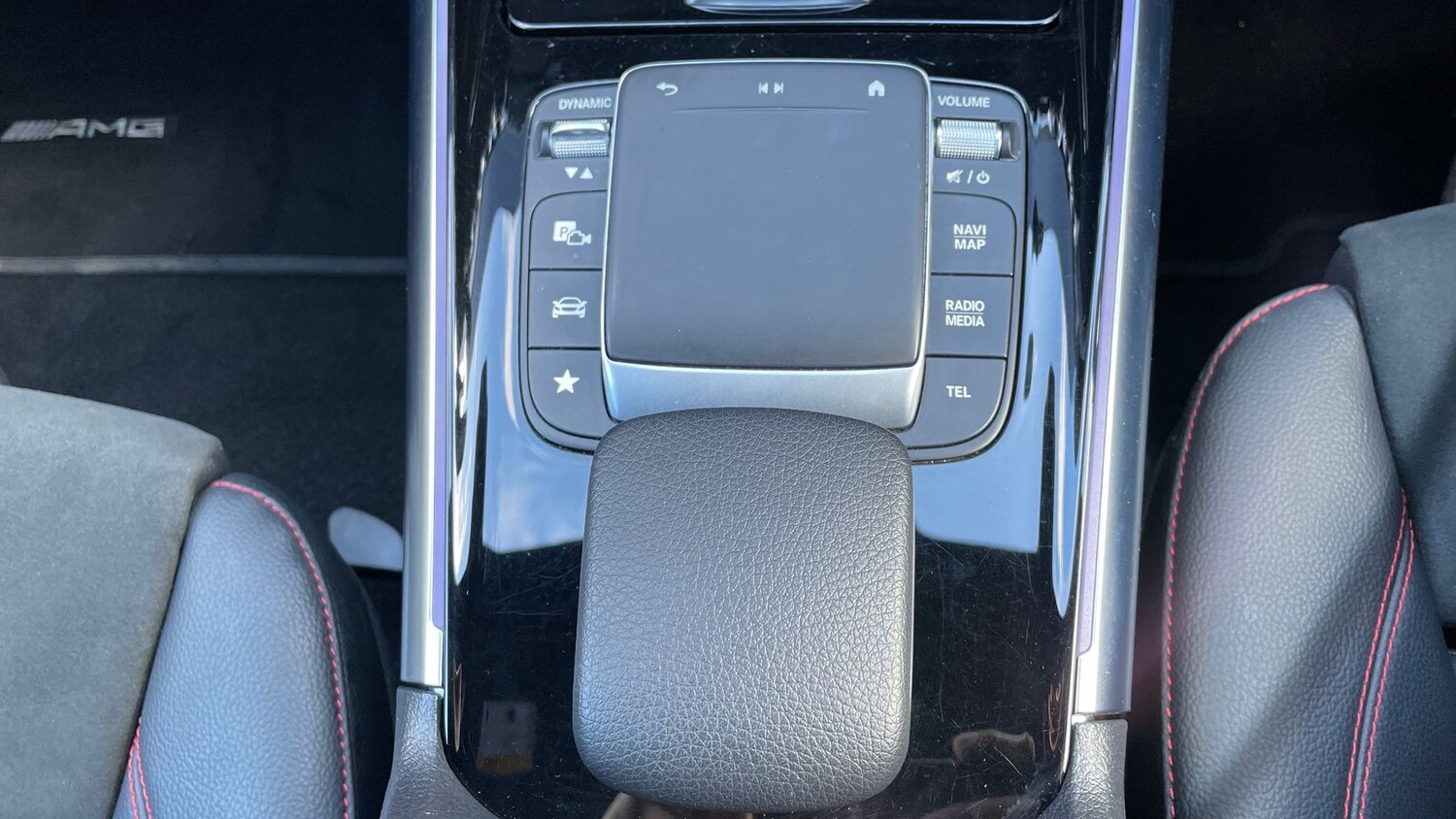 Used Mercedes-Benz EQA 2021 for sale - 77619261: Photo 30