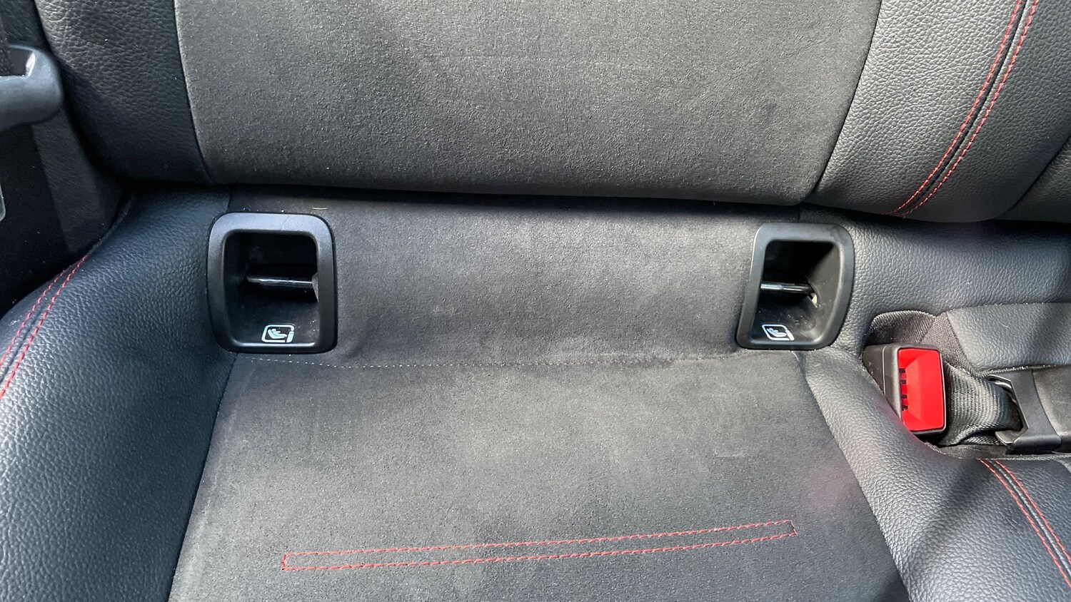 Used Mercedes-Benz EQA 2021 for sale - 77619261: Photo 35