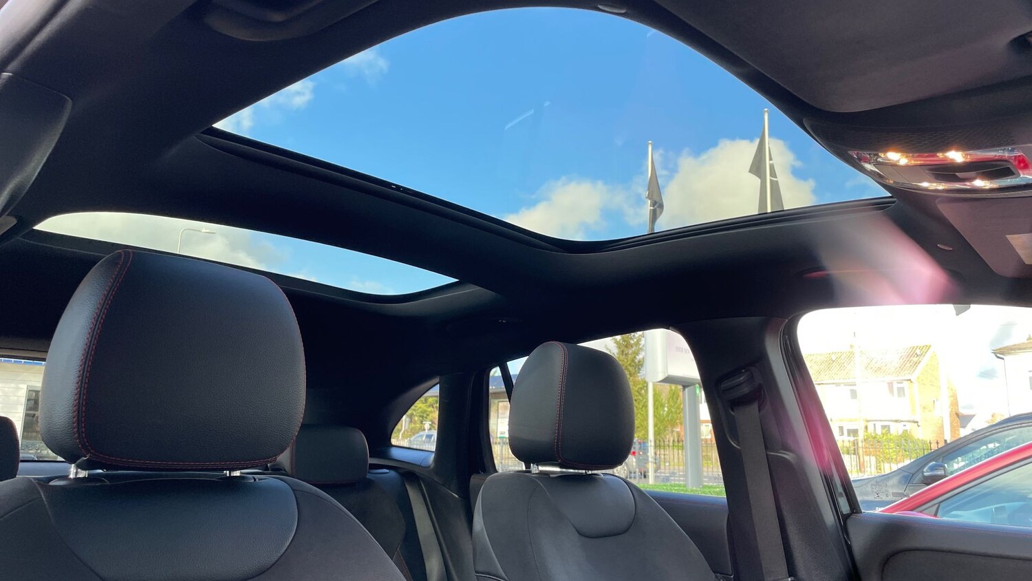 Used Mercedes-Benz EQA 2021 for sale - 77619261: Photo 36