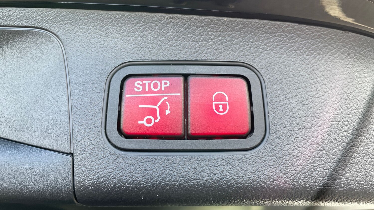 Used Mercedes-Benz EQA 2021 for sale - 77619261: Photo 37