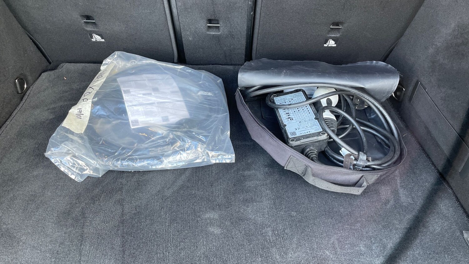 Used Mercedes-Benz EQA 2021 for sale - 77619261: Photo 39